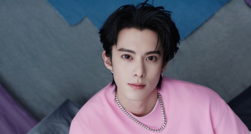 王鶴棣遭爆「27分鐘吵架錄音」瘋傳！女方嗆「在一起10年」 工作室急發聲明反擊